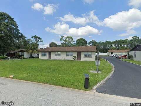 Brentford, SARASOTA, FL 34241