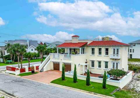Destin, PENSACOLA, FL 32507