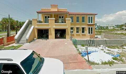 Destin, PENSACOLA, FL 32507