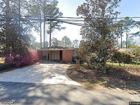 Melba, ADEL, GA 31620