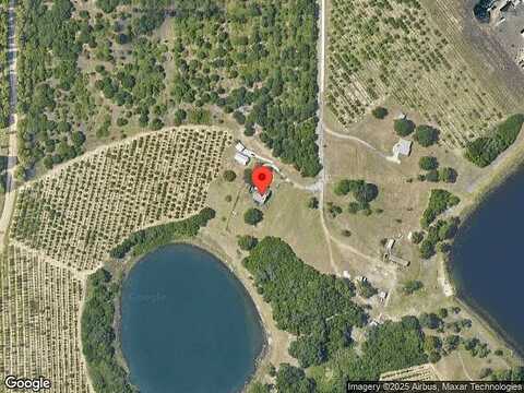 Lake Ada, DUNDEE, FL 33838
