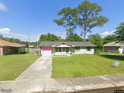 Carondelay, PENSACOLA, FL 32506
