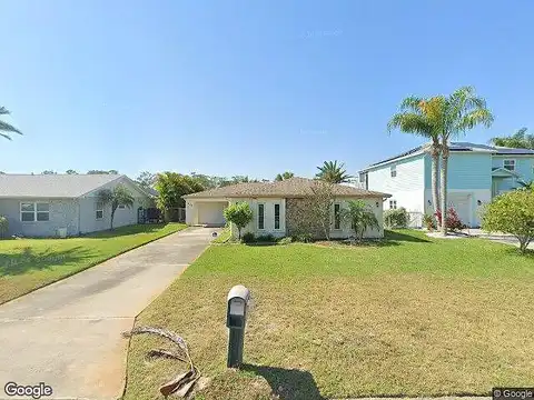 Southwind, HUDSON, FL 34667