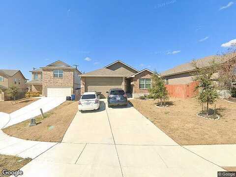Ariel, SAN ANTONIO, TX 78252