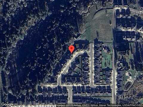 Kemper, RIDGEFIELD, WA 98642