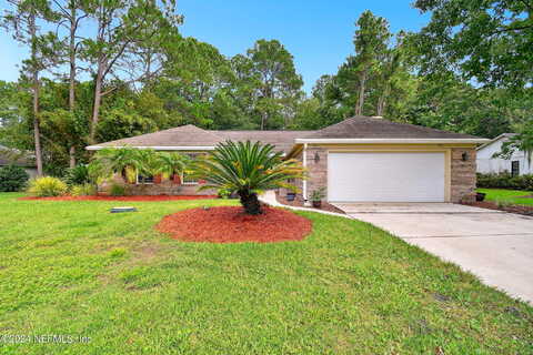 Chesswood, SAINT JOHNS, FL 32259
