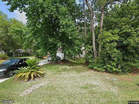 Chesswood, SAINT JOHNS, FL 32259