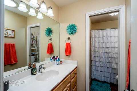 Springwater, ABILENE, TX 79606