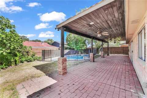 16Th, MCALLEN, TX 78504
