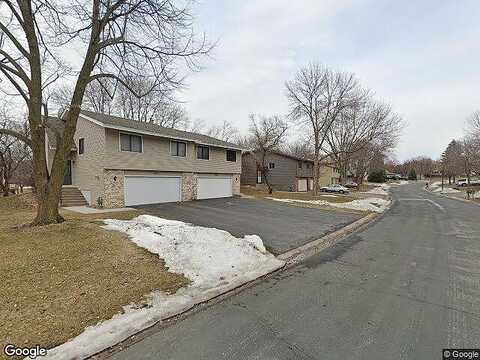 Chaparral, CHANHASSEN, MN 55317