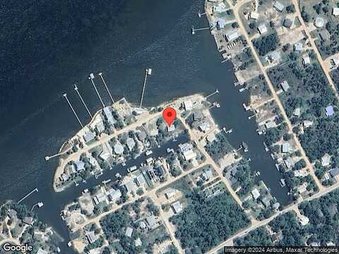 Buck, EASTPOINT, FL 32328