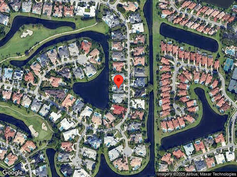 Queenferry, BOCA RATON, FL 33496