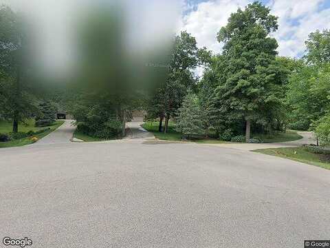 Bluff, ROCHESTER, MN 55901