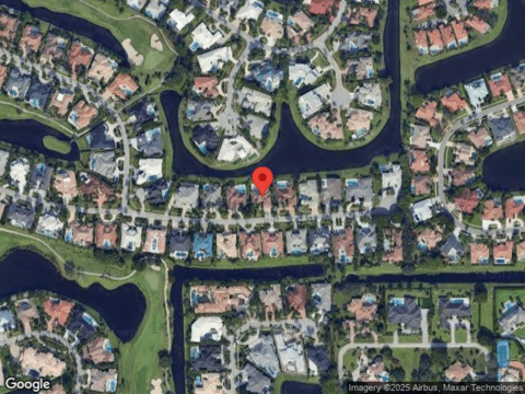 Lions Head, BOCA RATON, FL 33496