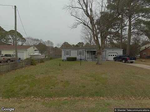 Respass Beach, SUFFOLK, VA 23435