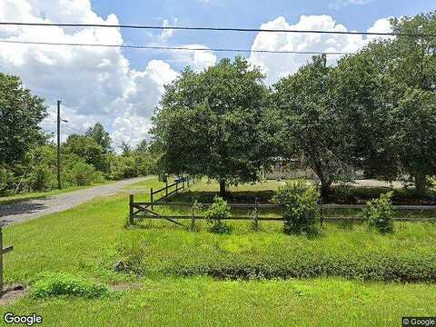 Dormany, PLANT CITY, FL 33565