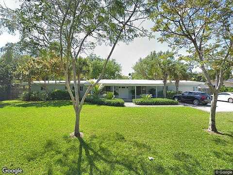 130Th, PINECREST, FL 33156