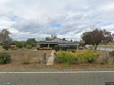 Happy Valley, ANDERSON, CA 96007