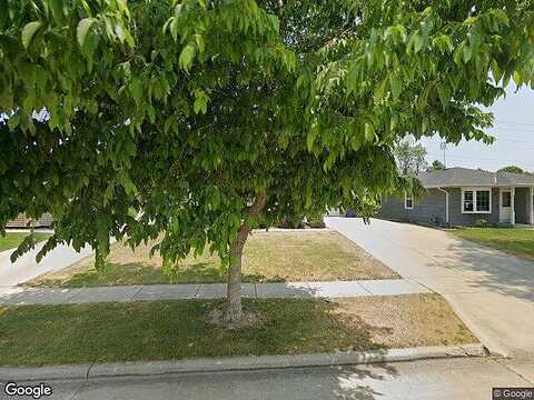 56Th, KENOSHA, WI 53142