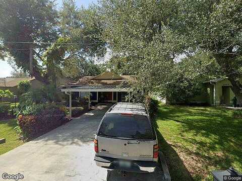 Dauphin, TAMPA, FL 33611