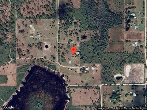 Chad Jason, SAINT CLOUD, FL 34773