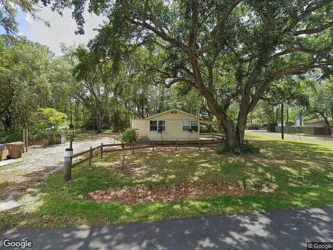 Bass, SAINT CLOUD, FL 34771