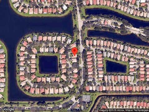 Fiji, BOYNTON BEACH, FL 33437
