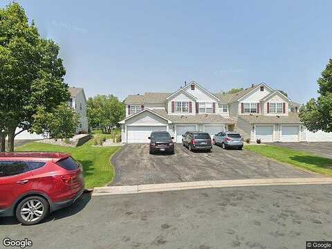 Providence, SHAKOPEE, MN 55379