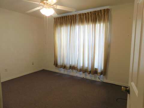 Alheli, FORT PIERCE, FL 34951