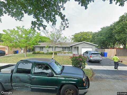 29Th, FORT LAUDERDALE, FL 33309