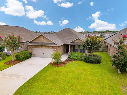 Teal, CRESTVIEW, FL 32539