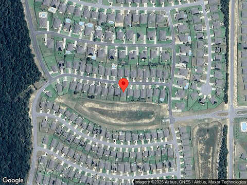 Teal, CRESTVIEW, FL 32539