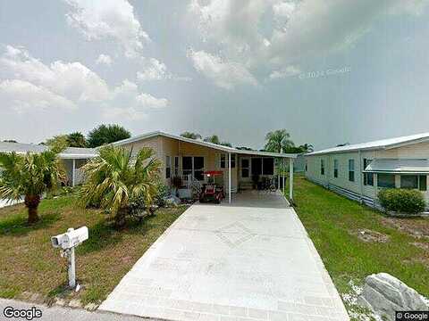 Lila, FORT PIERCE, FL 34951