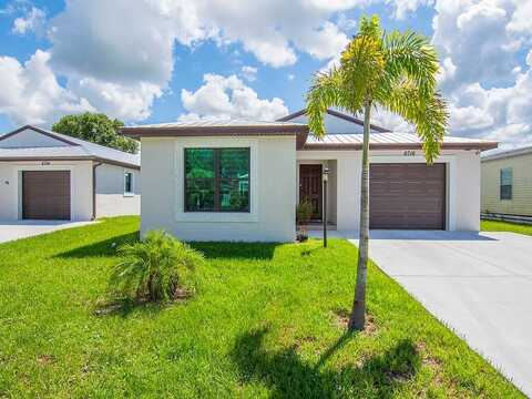 Lila, FORT PIERCE, FL 34951