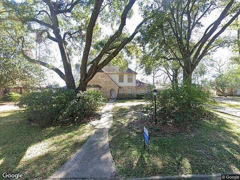Spring Leaf, SPRING, TX 77379