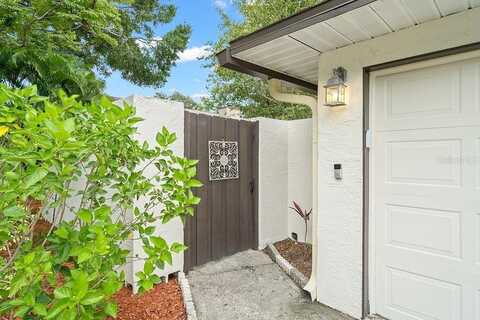Bonnie, PALM HARBOR, FL 34684