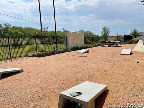 Greensleeves, SAN ANTONIO, TX 78252