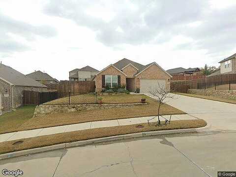 Cedarhurst, ARGYLE, TX 76226