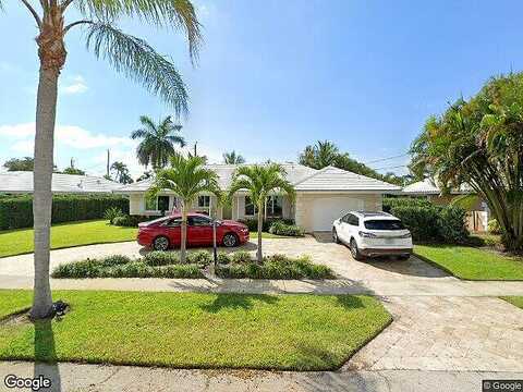 Juneberry, BOCA RATON, FL 33486