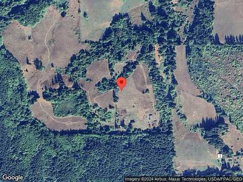 Anliker, DEER ISLAND, OR 97054