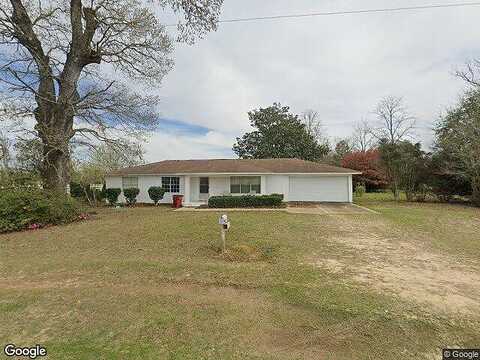 Florida, LAUREL HILL, FL 32567