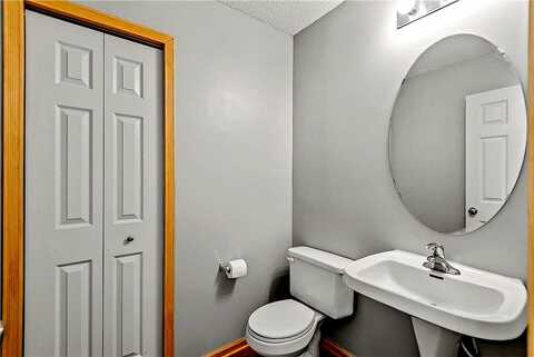 Lamplight, ALBERTVILLE, MN 55301