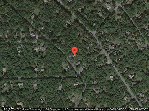 Berryman, ALBRIGHTSVILLE, PA 18210