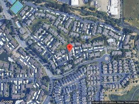 Bayside, RICHMOND, CA 94804