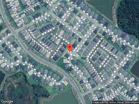 Holovak, THE VILLAGES, FL 34762