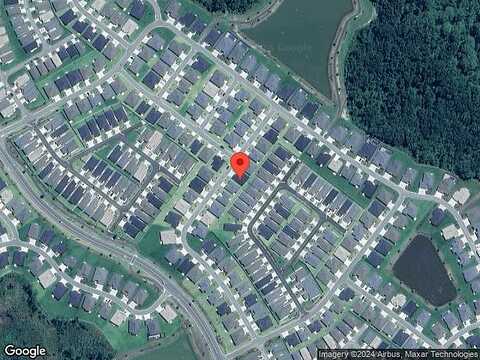 Holovak, THE VILLAGES, FL 34762
