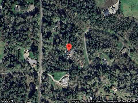 Camano, CAMANO ISLAND, WA 98282