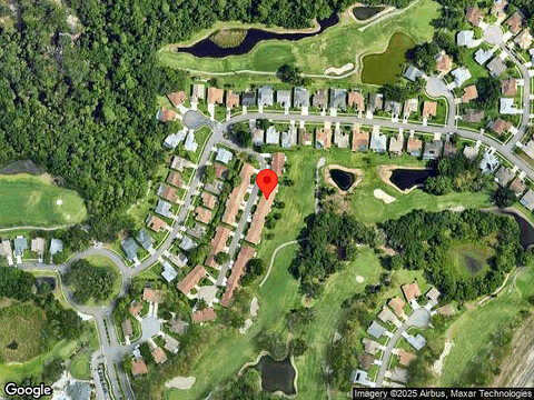 Pine Walk, NEW PORT RICHEY, FL 34655