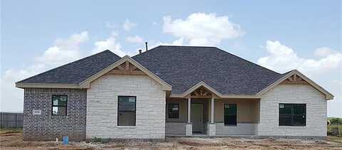 Cedar Elm, ABILENE, TX 79606