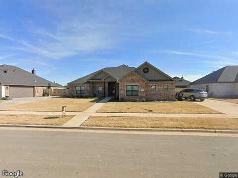 Randy, ABILENE, TX 79606